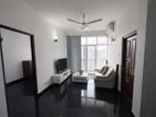 Spacious 2-Bed Apartment in Dehiwala Near Marine Drive