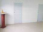 Spacious 2-Bedroom Annex for Rent – Kalutara