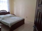 Spacious 2-Bedroom Apartment for Rent in Colombo 04