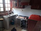 Spacious 2-Bedroom Apartment for Rent in Colombo 04