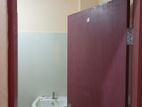 Spacious 2-Bedroom Apartment for Rent in Mount Lavinia