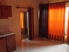 Spacious 2-Bedroom Apartment for Rent in Mount Lavinia
