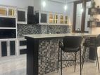 Spacious 2-Bedroom Apartment for Rent - Kalubowila
