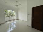 Spacious 2-Bedroom Apartment for Rent – Wijerama