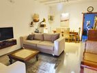 Spacious 2 Bedroom Apartment for Sale in Manning Town, Narahenpita