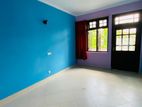Spacious 2-Bedroom Upstairs House for Rent in Colombo 09