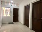 Spacious 2 Br Flat for Sale - Narahenpita, Colombo 05 (phb145)