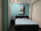 Spacious 2 BR House for Rent in Kesbewa