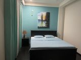 Spacious 2 BR House for Rent in Kesbewa