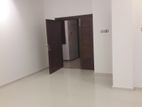 Spacious 2 Floors of Office Space for Rent in Dehiwela