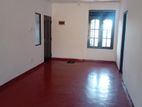 SPACIOUS 2 ND FLOOR HOUSE FOR RENT IN DEHIWALA