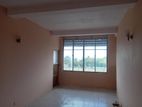 SPACIOUS 2 ND FLOOR HOUSE FOR RENT IN MOUNT LAVINIA
