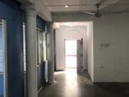 Spacious 2 Nd Floor House Rent in Colombo 3