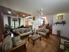 Spacious 2-Storey 3BR House for Sale in Thalawathugoda (PHB637)