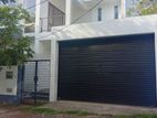 Spacious 2-Storey 4BR House for Rent Akuregoda Battaramulla [1920]