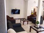Spacious 2-Storey Family Home in Wathuliyadda,Kandy