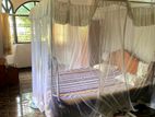 Spacious 2-Storey House for Rent in Hokandara (P378)