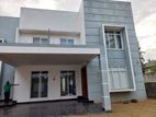 Spacious 2-Storey House for Sale – Closer to Kandana