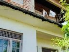Spacious 2-Storey House for Sale in Ambalangoda