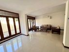 spacious 2 storey house for sale in boralasgamuwa