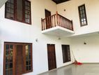 Spacious 2-Storey House for Sale In Delkanda (Nugegoda) | SH 15262