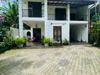 Spacious 2-Storey House for Sale in Kadawatha