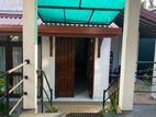 Spacious 2-Storey House for Sale in Malabe
