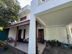 Spacious 2 Storey House for Sale in Piliyandala