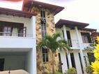 Spacious 2-Storey House for Sale in Piliyandala – Prime Location