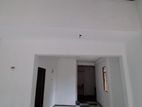 Spacious 2-Storey House for Sale in Pitakotte, Mirihana