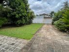 Spacious 2-Storey House for Sale in Thalangama North, Battaramulla