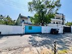 Spacious 2-Storey House in Pelawatte Junction Baththaramulla