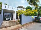 Spacious 2-Storey House with Rooftop for Sale – Piliyandala