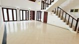Spacious 2 Storey Independent 5 Bedroom House For Rent In Dehiwala