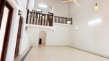 Spacious 2 Storey Independent 5 Bedroom House For Rent In Dehiwala