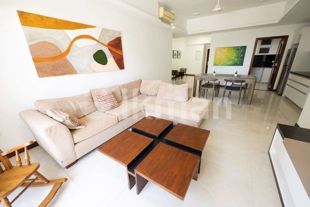 Spacious 2-Storey Property for Office or Residential Use in Nugegoda, Colombo