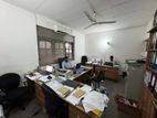 Spacious 2-Story Commercial Building for Rent in Colombo 05 – Jawatta!