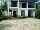Spacious 2-Story Home for Sale in Kadawatha