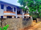 Spacious 2 Story House Close to Panadura Base Hospital -1 min Galle Rd