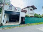 Spacious 2-Story House for Sale in Kalalgoda, Thalawathugoda
