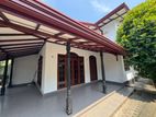 SPACIOUS 2 STORY HOUSE FOR SALE IN PILIYANDALA