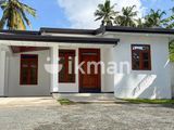 Spacious 2-Story House for Sale in Ragamaa