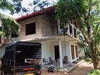 Spacious 2-Story House on 23 Perches Land for Sale – Prime Mirihana
