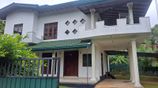 Spacious 2-Story House – Ragama