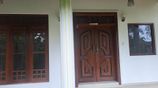 Spacious 2-Story House – Ragama