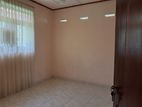 Spacious 20.2 Perch Family Home with Garden – Malabe