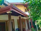 Spacious 25-Perch Property for Sale in Wattala