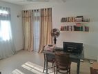 Annex for Rent Battaramulla