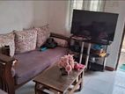Spacious 2BR Apartment for Sale Colombo 10 (PHB229)