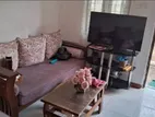 Spacious 2BR Apartment for Sale Colombo 10 (PHB229)